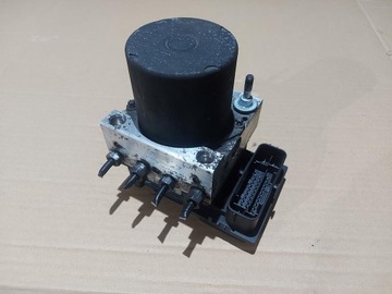 POMPA ABS IVECO DAILY 0265800891 0265232411
