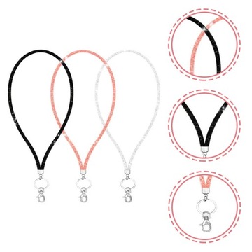 ПОВОДОК КЛЮЧЕЙ