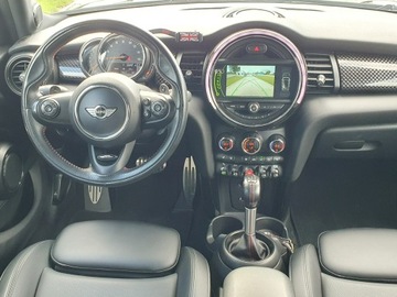 Mini 2017 Mini John Cooper Works 231KM Full Opcja Aktywny, zdjęcie 33