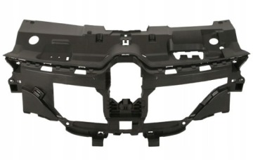 WZMOCNIENIE WSPORNIK ATRAPY RENAULT MEGANE 20- LIFT