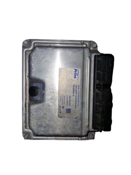 Sterownik Prins AFC-2.0 4D BASIC
