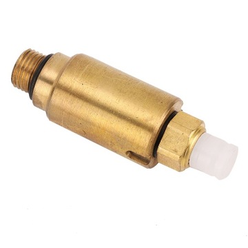 2 шт. Амортизаторы Стойки Амортизатор Пневматическая подвеска прибл.