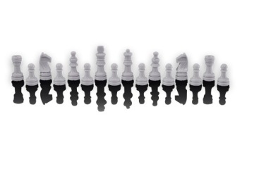 Электронные шахматы Millennium ChessGenius M810 - Шахматный компьютер