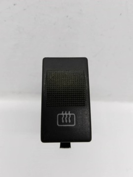 Wlacznik przelacznik ogrzewania szyby Audi A4 B5 4D0941503B