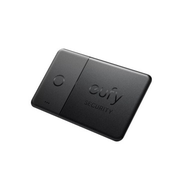 EUFY SMARTTRACK CARD Inteligentny lokalizator