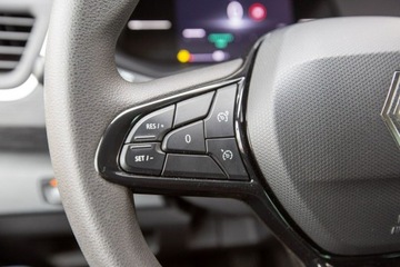 Renault Trafic III Combi 2.0 dCi  150KM 2024 Renault Trafic 8 Osób 2.0 150KM Bogate, zdjęcie 16