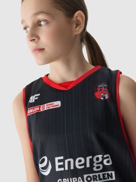 ТОП ДЛЯ ДЕВОЧЕК 4F 4FTSS23TFSLM567-91S-122/128