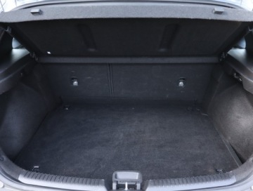 Hyundai i30 III Hatchback 1.4 MPI 100KM 2019 Hyundai i30 1.4 CVVT, Salon Polska, Klima, zdjęcie 12