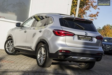 MG 2022 MG EHS Luxury / Panoramadach / Ledy / Kamera, zdjęcie 6