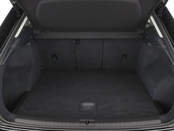 Audi Q3 II SUV 2.0 35 TDI 150KM 2019 Audi Q3 S-tronic virtual navi PDC climatronic hak, zdjęcie 19