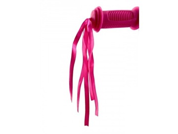 HULAJNOGA TRÓJKOŁOWA BALANSOWA ŚWIECĄCA