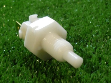 CLAAS SENSOR 215357 КОРМОРЕЗКА, ТРУБКИ ДЛЯ УДАЛЕНИЯ ЗЕРНА