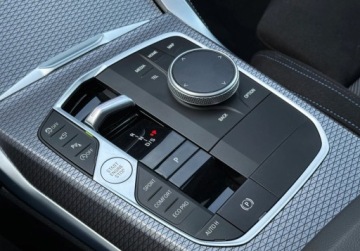 BMW Seria 4 G22-23-26 2025 BMW Seria 4 I wlasciciel M Sport 360 Gwarancja Bezwypadkowy FVAT23, zdjęcie 21