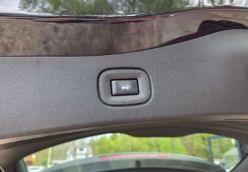 Renault Koleos II SUV Facelifting 2.0 Blue dCi 190KM 2020 Renault Koleos Renault Koleos 2.0 Diesel 190KM, zdjęcie 22