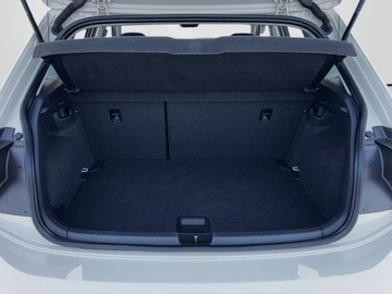 Volkswagen Polo VI Hatchback 5d Facelifting 1.0 TSI 95KM 2022 Volkswagen Polo 1.0TSI 95KM Life SalonPL SerwisASO Czujniki Led Virtual FV, zdjęcie 10