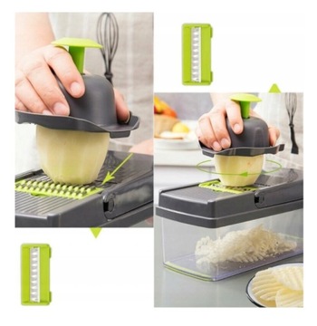 СЛАЙСЕР + 8 БЕСПЛАТНЫХ СЛАЙСЕРОВ