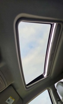 Chrysler 300C I Touring 3.0 CRD V6 218KM 2006 Chrysler 300C 3.0 CRD ANDROID Xenon Skora Kamera 3.0 Diesel 218KM, zdjęcie 23