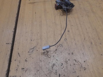 MACALLISTER MLMP450SP40-2 ГАЗОВЫЙ КАБЕЛЬ