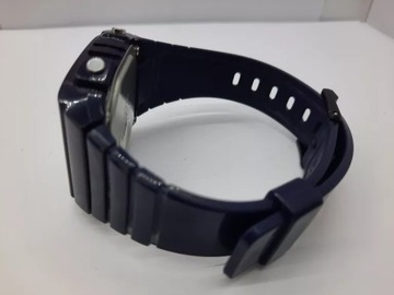 ЧАСЫ CASIO W-215H