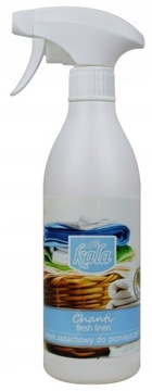 Odświeżacz olejek Kala CHANTI ŚWIEŻE PRANIE 500ml
