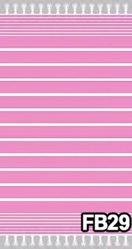 ПЛЯЖНОЕ ПОЛОТЕНЦЕ, ОДЕЯЛО ПАРЕО С бахромой!