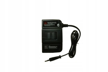 ZASILACZ DO NINTENDO 64