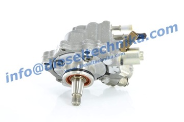 Nowa 28615682 28518911 28457951 320/A6651