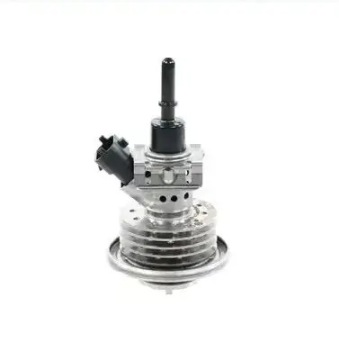MODUŁ DOZUJĄCY WTRYSK MOCZNIKA 0 444 021 021 BOSCH