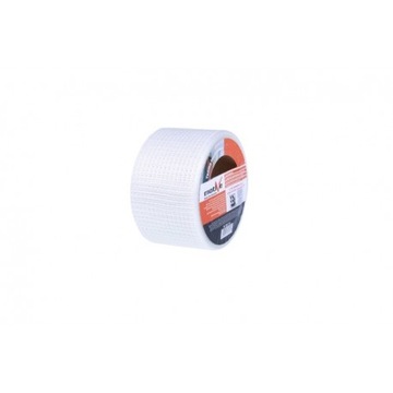 TAŚMA ŁĄCZENIOWA/SPOINOWA DO PŁYT G-K 50mm x 90m