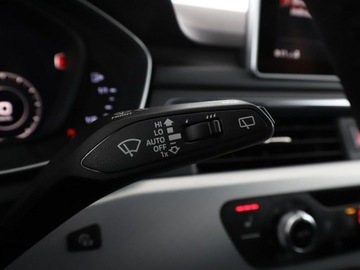 Audi A4 B9 Avant 2.0 TFSI 252KM 2017 Audi A4 Avant 4x4 S-Tronic full LED navi klima, zdjęcie 32