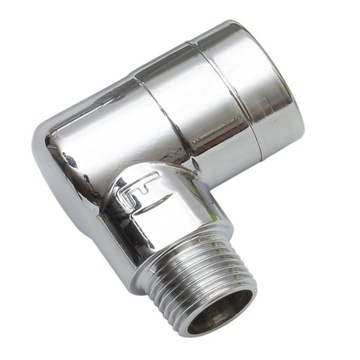 Газовая труба 100 ГАЗОВЫЙ БЫСТРЫЙ СОЕДИНИТЕЛЬ 1000 Lechar