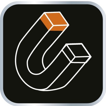 Плоская отвертка STEEL S2 6,5 x 300 мм NEO 04-015