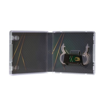 Zestaw Etui + Pendrive USB 3.2 gen 1 - ZEP241 64gb