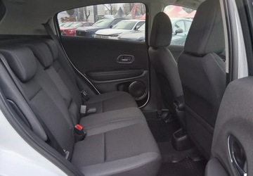 Honda HR-V II SUV Facelifting 1.5 i-VTEC 130KM 2019 Honda HR-V Honda 1.5 Elegance (ADASHonda Connect) - Dealer Honda Karlik Po, zdjęcie 14