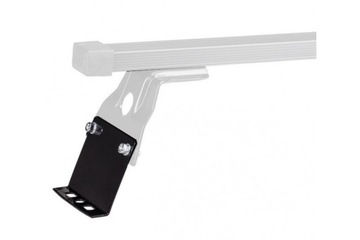 KIT AMOS Beta 104