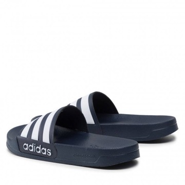 Klapki męskie ADIDAS ADILETTE SHOWER 46