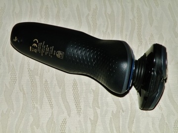 Бритва Philips S5100/06 Shaver Series 5000