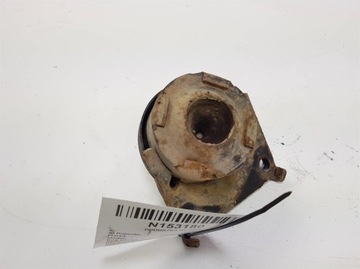 ULOŽENÍ MOTORU 4.0 V6 TOYOTA FJ CRUISER