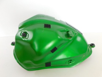 ТОПЛИВНЫЙ БАК KAWASAKI Z800