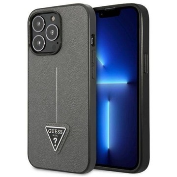 ETUI GUESS IPHONE 13 PRO / 13 6,1