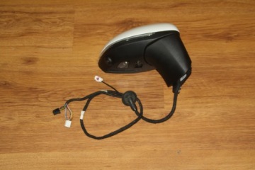 EQE W295 V295 EQE ASSISTANT КАМЕРОПРОЕКТОР 8+9+1