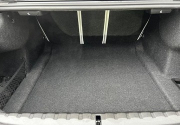 BMW Seria 4 G22-23-26 M4 Coupe Facelifting 3.0 M4 530KM 2025 BMW M4 M4 Competition xDrive Coupe FV23 Dealer BMW Bonkowscy 3.0, zdjęcie 16