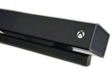 KINECT 2.0 + ОРИГИНАЛЬНЫЙ АДАПТЕР ДЛЯ ПК XBOX ONE S X