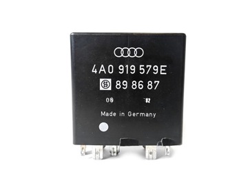 PRZEKAŹNIK AUDI 331 4A0919579E
