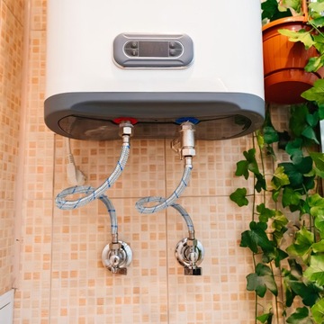 2 шт. ШЛАНГ ИЗ НЕРЖАВЕЮЩЕЙ СТАЛИ ДЛЯ КУХОННОЙ РАКОВИНЫ