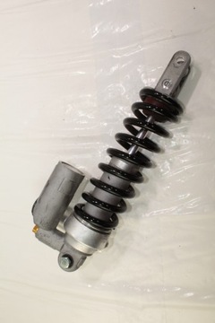 YAMAHA TENERE 700 19- ЗАДНИЙ АМОРТИЗАТОР