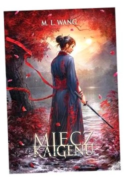 MIECZ KAIGENU M.L. WANG