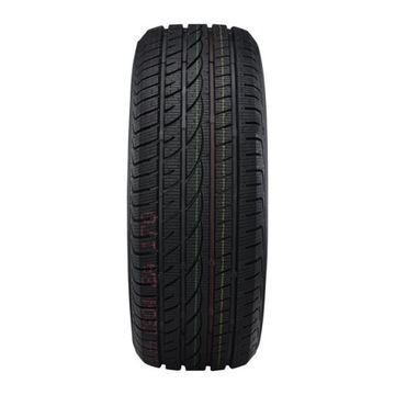 ШИНА APLUS 275/40R20 ЗИМОВЕ 