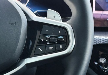 BMW Seria 4 G22-23-26 Coupe 2.0 420d 190KM 2024 BMW Seria 4 I wlasciciel M Sport Pro Gwarancja Bezwypadkowy FVAT23, zdjęcie 21