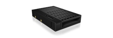 Конвертер ICYBOX IB-2536StS из 2,5'' в 3,5''
